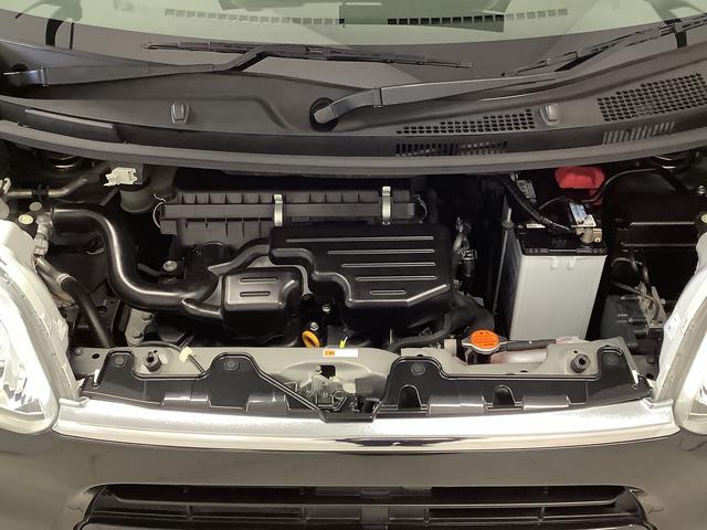 タントＬリミテッドＳＡIII　ワンオーナー　ナビ　ドラレコ　ＥＴＣ１年保証　ワンオーナー　ナビＴＶ　ＥＴＣ　ドラレコ　バックカメラ　リアコーナーセンサー　Ｂｌｕｅｔｏｏｔｈ　オートマチックハイビーム　アイドリングストップ　キーレス　横滑り防止装置　両側スライドドア（兵庫県）の中古車