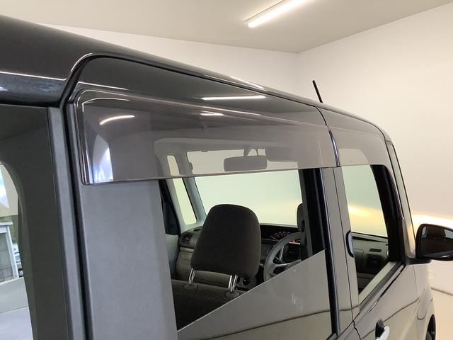 タントＬリミテッドＳＡIII　ワンオーナー　ナビ　ドラレコ　ＥＴＣ１年保証　ワンオーナー　ナビＴＶ　ＥＴＣ　ドラレコ　バックカメラ　リアコーナーセンサー　Ｂｌｕｅｔｏｏｔｈ　オートマチックハイビーム　アイドリングストップ　キーレス　横滑り防止装置　両側スライドドア（兵庫県）の中古車