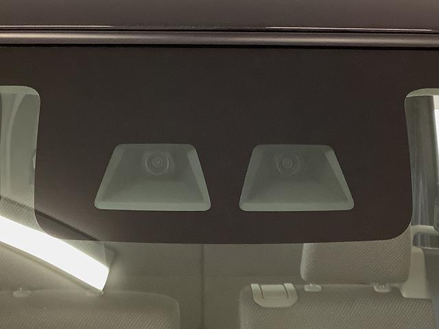 タントＬリミテッドＳＡIII　ワンオーナー　ナビ　ドラレコ　ＥＴＣ１年保証　ワンオーナー　ナビＴＶ　ＥＴＣ　ドラレコ　バックカメラ　リアコーナーセンサー　Ｂｌｕｅｔｏｏｔｈ　オートマチックハイビーム　アイドリングストップ　キーレス　横滑り防止装置　両側スライドドア（兵庫県）の中古車