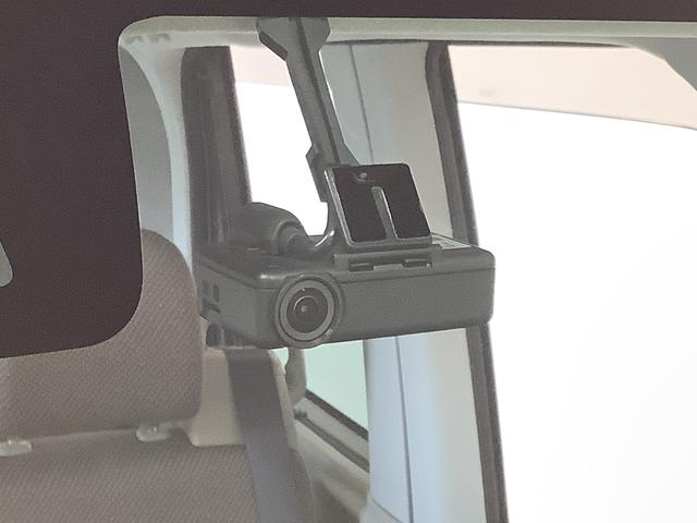 タントＬリミテッドＳＡIII　ワンオーナー　ナビ　ドラレコ　ＥＴＣ１年保証　ワンオーナー　ナビＴＶ　ＥＴＣ　ドラレコ　バックカメラ　リアコーナーセンサー　Ｂｌｕｅｔｏｏｔｈ　オートマチックハイビーム　アイドリングストップ　キーレス　横滑り防止装置　両側スライドドア（兵庫県）の中古車