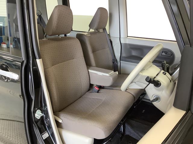 タントＬリミテッドＳＡIII　ワンオーナー　ナビ　ドラレコ　ＥＴＣ１年保証　ワンオーナー　ナビＴＶ　ＥＴＣ　ドラレコ　バックカメラ　リアコーナーセンサー　Ｂｌｕｅｔｏｏｔｈ　オートマチックハイビーム　アイドリングストップ　キーレス　横滑り防止装置　両側スライドドア（兵庫県）の中古車