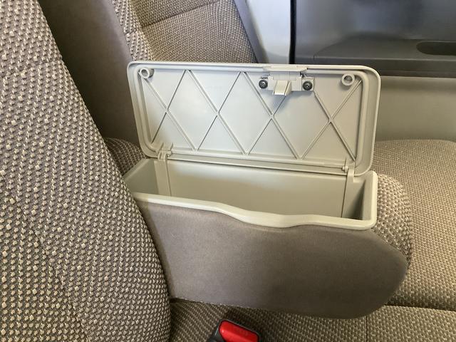 タントＬリミテッドＳＡIII　ワンオーナー　ナビ　ドラレコ　ＥＴＣ１年保証　ワンオーナー　ナビＴＶ　ＥＴＣ　ドラレコ　バックカメラ　リアコーナーセンサー　Ｂｌｕｅｔｏｏｔｈ　オートマチックハイビーム　アイドリングストップ　キーレス　横滑り防止装置　両側スライドドア（兵庫県）の中古車