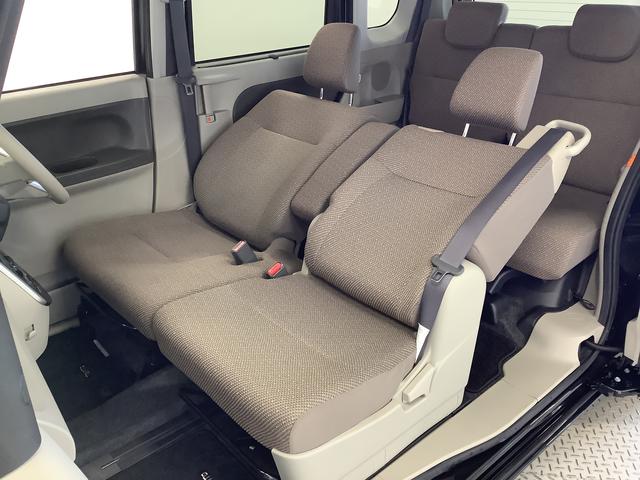 タントＬリミテッドＳＡIII　ワンオーナー　ナビ　ドラレコ　ＥＴＣ１年保証　ワンオーナー　ナビＴＶ　ＥＴＣ　ドラレコ　バックカメラ　リアコーナーセンサー　Ｂｌｕｅｔｏｏｔｈ　オートマチックハイビーム　アイドリングストップ　キーレス　横滑り防止装置　両側スライドドア（兵庫県）の中古車