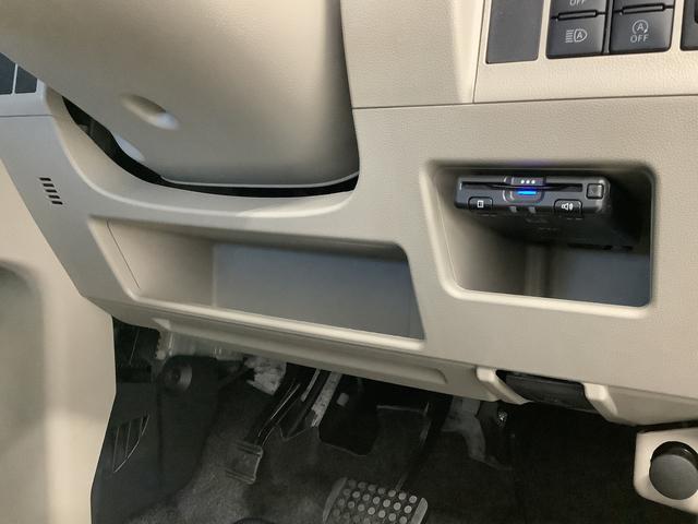 タントＬリミテッドＳＡIII　ワンオーナー　ナビ　ドラレコ　ＥＴＣ１年保証　ワンオーナー　ナビＴＶ　ＥＴＣ　ドラレコ　バックカメラ　リアコーナーセンサー　Ｂｌｕｅｔｏｏｔｈ　オートマチックハイビーム　アイドリングストップ　キーレス　横滑り防止装置　両側スライドドア（兵庫県）の中古車