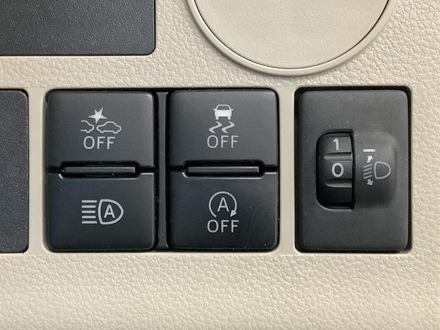 タントＬリミテッドＳＡIII　ワンオーナー　ナビ　ドラレコ　ＥＴＣ１年保証　ワンオーナー　ナビＴＶ　ＥＴＣ　ドラレコ　バックカメラ　リアコーナーセンサー　Ｂｌｕｅｔｏｏｔｈ　オートマチックハイビーム　アイドリングストップ　キーレス　横滑り防止装置　両側スライドドア（兵庫県）の中古車