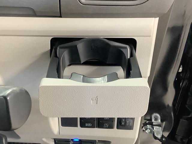 タントＬリミテッドＳＡIII　ワンオーナー　ナビ　ドラレコ　ＥＴＣ１年保証　ワンオーナー　ナビＴＶ　ＥＴＣ　ドラレコ　バックカメラ　リアコーナーセンサー　Ｂｌｕｅｔｏｏｔｈ　オートマチックハイビーム　アイドリングストップ　キーレス　横滑り防止装置　両側スライドドア（兵庫県）の中古車