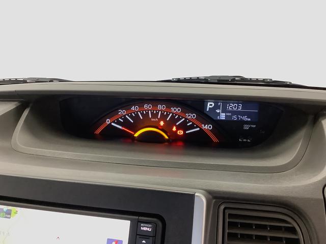 タントＬリミテッドＳＡIII　ワンオーナー　ナビ　ドラレコ　ＥＴＣ１年保証　ワンオーナー　ナビＴＶ　ＥＴＣ　ドラレコ　バックカメラ　リアコーナーセンサー　Ｂｌｕｅｔｏｏｔｈ　オートマチックハイビーム　アイドリングストップ　キーレス　横滑り防止装置　両側スライドドア（兵庫県）の中古車