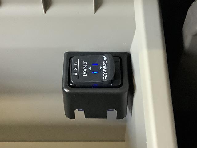 タントＬリミテッドＳＡIII　ワンオーナー　ナビ　ドラレコ　ＥＴＣ１年保証　ワンオーナー　ナビＴＶ　ＥＴＣ　ドラレコ　バックカメラ　リアコーナーセンサー　Ｂｌｕｅｔｏｏｔｈ　オートマチックハイビーム　アイドリングストップ　キーレス　横滑り防止装置　両側スライドドア（兵庫県）の中古車