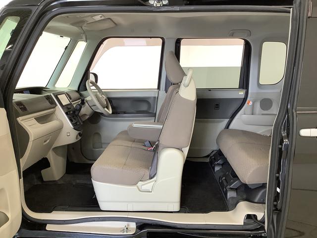 タントＬリミテッドＳＡIII　ワンオーナー　ナビ　ドラレコ　ＥＴＣ１年保証　ワンオーナー　ナビＴＶ　ＥＴＣ　ドラレコ　バックカメラ　リアコーナーセンサー　Ｂｌｕｅｔｏｏｔｈ　オートマチックハイビーム　アイドリングストップ　キーレス　横滑り防止装置　両側スライドドア（兵庫県）の中古車