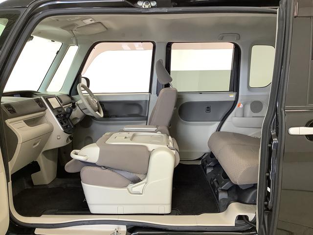 タントＬリミテッドＳＡIII　ワンオーナー　ナビ　ドラレコ　ＥＴＣ１年保証　ワンオーナー　ナビＴＶ　ＥＴＣ　ドラレコ　バックカメラ　リアコーナーセンサー　Ｂｌｕｅｔｏｏｔｈ　オートマチックハイビーム　アイドリングストップ　キーレス　横滑り防止装置　両側スライドドア（兵庫県）の中古車