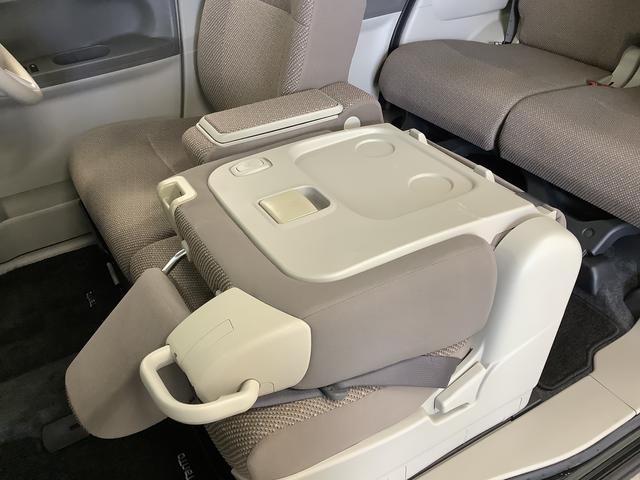 タントＬリミテッドＳＡIII　ワンオーナー　ナビ　ドラレコ　ＥＴＣ１年保証　ワンオーナー　ナビＴＶ　ＥＴＣ　ドラレコ　バックカメラ　リアコーナーセンサー　Ｂｌｕｅｔｏｏｔｈ　オートマチックハイビーム　アイドリングストップ　キーレス　横滑り防止装置　両側スライドドア（兵庫県）の中古車