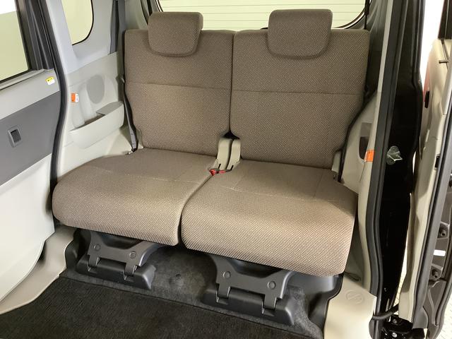 タントＬリミテッドＳＡIII　ワンオーナー　ナビ　ドラレコ　ＥＴＣ１年保証　ワンオーナー　ナビＴＶ　ＥＴＣ　ドラレコ　バックカメラ　リアコーナーセンサー　Ｂｌｕｅｔｏｏｔｈ　オートマチックハイビーム　アイドリングストップ　キーレス　横滑り防止装置　両側スライドドア（兵庫県）の中古車