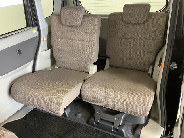 タントＬリミテッドＳＡIII　ワンオーナー　ナビ　ドラレコ　ＥＴＣ１年保証　ワンオーナー　ナビＴＶ　ＥＴＣ　ドラレコ　バックカメラ　リアコーナーセンサー　Ｂｌｕｅｔｏｏｔｈ　オートマチックハイビーム　アイドリングストップ　キーレス　横滑り防止装置　両側スライドドア（兵庫県）の中古車