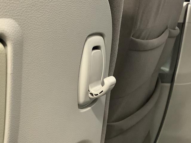 タントＬリミテッドＳＡIII　ワンオーナー　ナビ　ドラレコ　ＥＴＣ１年保証　ワンオーナー　ナビＴＶ　ＥＴＣ　ドラレコ　バックカメラ　リアコーナーセンサー　Ｂｌｕｅｔｏｏｔｈ　オートマチックハイビーム　アイドリングストップ　キーレス　横滑り防止装置　両側スライドドア（兵庫県）の中古車