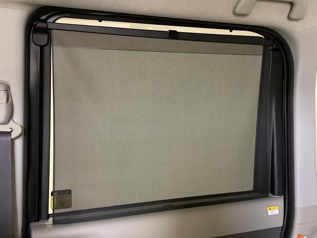 タントＬリミテッドＳＡIII　ワンオーナー　ナビ　ドラレコ　ＥＴＣ１年保証　ワンオーナー　ナビＴＶ　ＥＴＣ　ドラレコ　バックカメラ　リアコーナーセンサー　Ｂｌｕｅｔｏｏｔｈ　オートマチックハイビーム　アイドリングストップ　キーレス　横滑り防止装置　両側スライドドア（兵庫県）の中古車