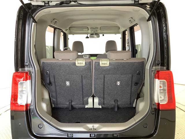 タントＬリミテッドＳＡIII　ワンオーナー　ナビ　ドラレコ　ＥＴＣ１年保証　ワンオーナー　ナビＴＶ　ＥＴＣ　ドラレコ　バックカメラ　リアコーナーセンサー　Ｂｌｕｅｔｏｏｔｈ　オートマチックハイビーム　アイドリングストップ　キーレス　横滑り防止装置　両側スライドドア（兵庫県）の中古車