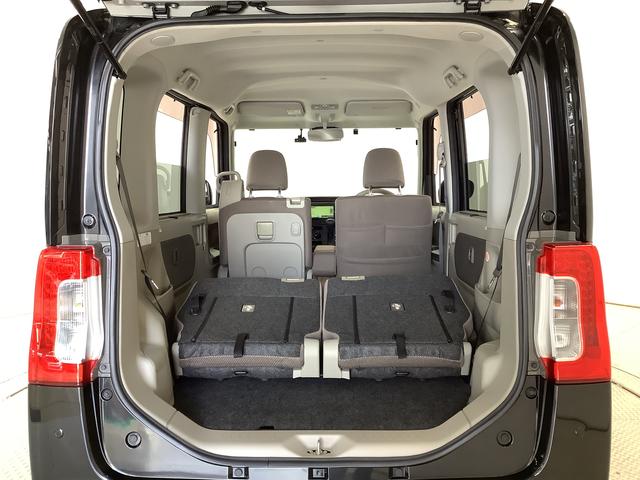 タントＬリミテッドＳＡIII　ワンオーナー　ナビ　ドラレコ　ＥＴＣ１年保証　ワンオーナー　ナビＴＶ　ＥＴＣ　ドラレコ　バックカメラ　リアコーナーセンサー　Ｂｌｕｅｔｏｏｔｈ　オートマチックハイビーム　アイドリングストップ　キーレス　横滑り防止装置　両側スライドドア（兵庫県）の中古車