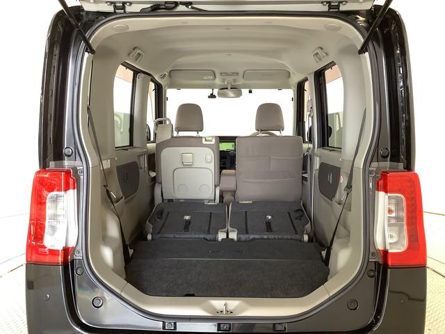 タントＬリミテッドＳＡIII　ワンオーナー　ナビ　ドラレコ　ＥＴＣ１年保証　ワンオーナー　ナビＴＶ　ＥＴＣ　ドラレコ　バックカメラ　リアコーナーセンサー　Ｂｌｕｅｔｏｏｔｈ　オートマチックハイビーム　アイドリングストップ　キーレス　横滑り防止装置　両側スライドドア（兵庫県）の中古車