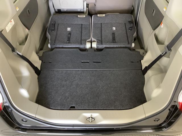 タントＬリミテッドＳＡIII　ワンオーナー　ナビ　ドラレコ　ＥＴＣ１年保証　ワンオーナー　ナビＴＶ　ＥＴＣ　ドラレコ　バックカメラ　リアコーナーセンサー　Ｂｌｕｅｔｏｏｔｈ　オートマチックハイビーム　アイドリングストップ　キーレス　横滑り防止装置　両側スライドドア（兵庫県）の中古車