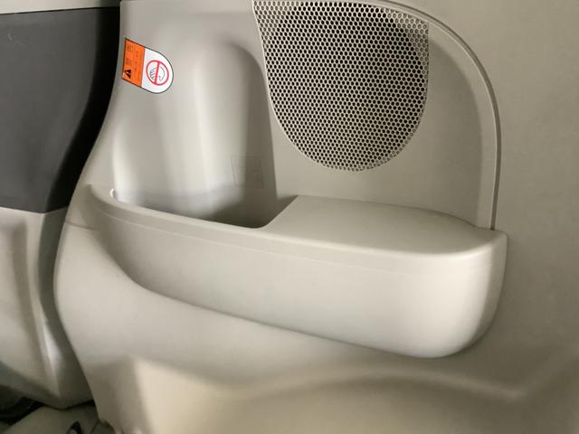 タントＬリミテッドＳＡIII　ワンオーナー　ナビ　ドラレコ　ＥＴＣ１年保証　ワンオーナー　ナビＴＶ　ＥＴＣ　ドラレコ　バックカメラ　リアコーナーセンサー　Ｂｌｕｅｔｏｏｔｈ　オートマチックハイビーム　アイドリングストップ　キーレス　横滑り防止装置　両側スライドドア（兵庫県）の中古車