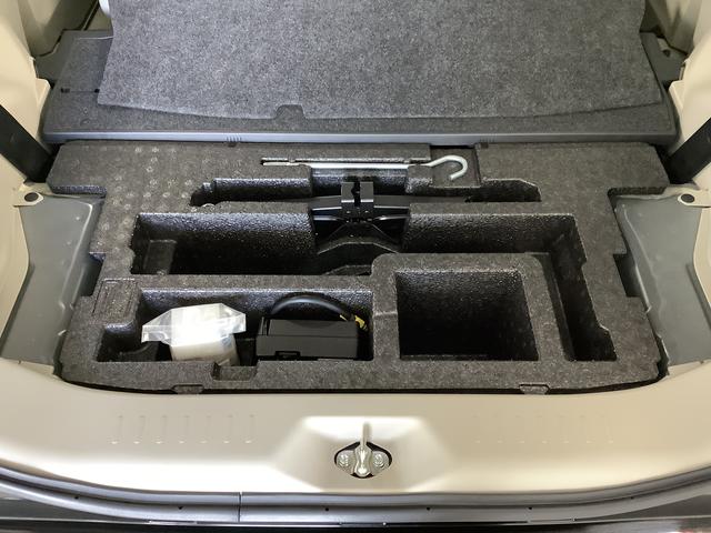 タントＬリミテッドＳＡIII　ワンオーナー　ナビ　ドラレコ　ＥＴＣ１年保証　ワンオーナー　ナビＴＶ　ＥＴＣ　ドラレコ　バックカメラ　リアコーナーセンサー　Ｂｌｕｅｔｏｏｔｈ　オートマチックハイビーム　アイドリングストップ　キーレス　横滑り防止装置　両側スライドドア（兵庫県）の中古車