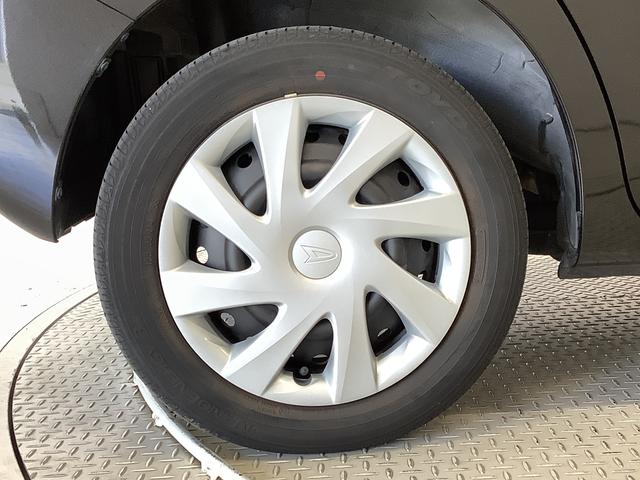 タントＬリミテッドＳＡIII　ワンオーナー　ナビ　ドラレコ　ＥＴＣ１年保証　ワンオーナー　ナビＴＶ　ＥＴＣ　ドラレコ　バックカメラ　リアコーナーセンサー　Ｂｌｕｅｔｏｏｔｈ　オートマチックハイビーム　アイドリングストップ　キーレス　横滑り防止装置　両側スライドドア（兵庫県）の中古車