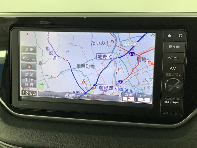 ムーヴＬ　ＳＡII　ナビＴＶ　バックカメラ　キーレスエントリー走行無制限１年保証　キーレスエントリー　ナビＴＶ　バックカメラ　ＵＳＢ　Ｂｌｕｅｔｏｏｔｈ　アイドリングストップ　横滑り防止装置　ドアバイザー　ヘッドライトレベライザー　電動格納ミラー　ベンチシート（兵庫県）の中古車