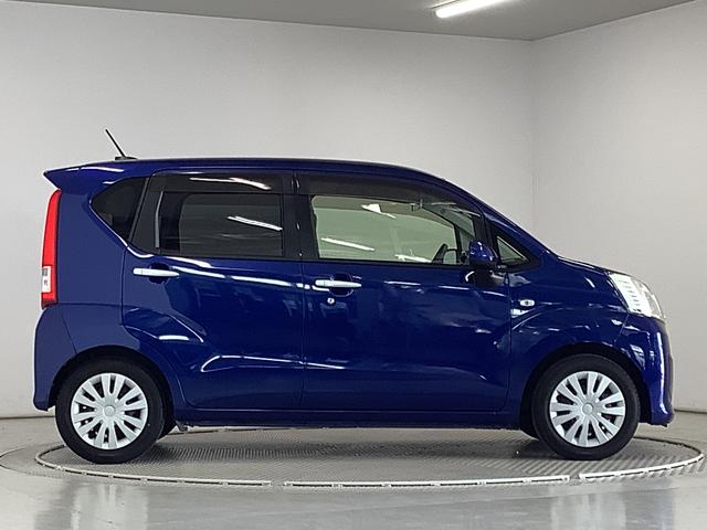 ムーヴＬ　ＳＡII　ナビＴＶ　バックカメラ　キーレスエントリー走行無制限１年保証　キーレスエントリー　ナビＴＶ　バックカメラ　ＵＳＢ　Ｂｌｕｅｔｏｏｔｈ　アイドリングストップ　横滑り防止装置　ドアバイザー　ヘッドライトレベライザー　電動格納ミラー　ベンチシート（兵庫県）の中古車