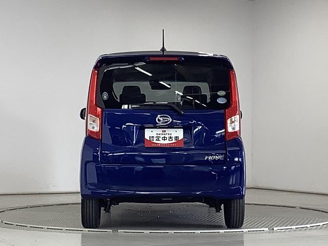 ムーヴＬ　ＳＡII　ナビＴＶ　バックカメラ　キーレスエントリー走行無制限１年保証　キーレスエントリー　ナビＴＶ　バックカメラ　ＵＳＢ　Ｂｌｕｅｔｏｏｔｈ　アイドリングストップ　横滑り防止装置　ドアバイザー　ヘッドライトレベライザー　電動格納ミラー　ベンチシート（兵庫県）の中古車