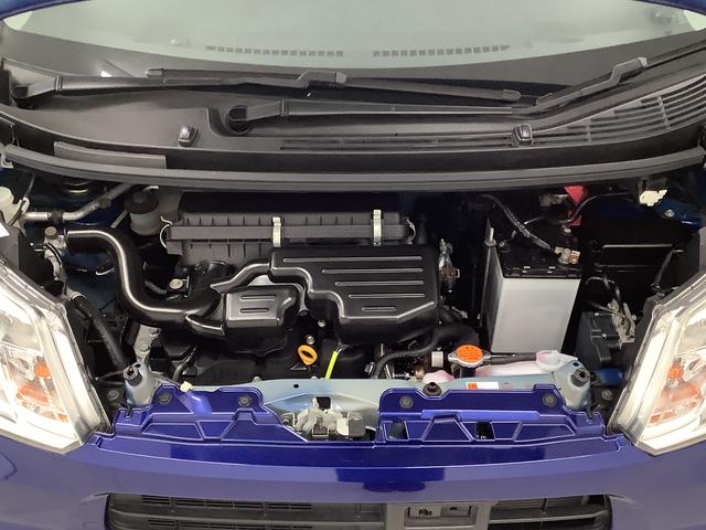 ムーヴＬ　ＳＡII　ナビＴＶ　バックカメラ　キーレスエントリー走行無制限１年保証　キーレスエントリー　ナビＴＶ　バックカメラ　ＵＳＢ　Ｂｌｕｅｔｏｏｔｈ　アイドリングストップ　横滑り防止装置　ドアバイザー　ヘッドライトレベライザー　電動格納ミラー　ベンチシート（兵庫県）の中古車