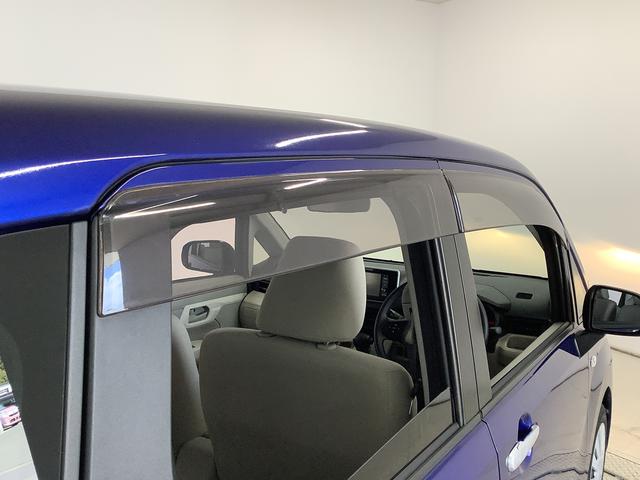 ムーヴＬ　ＳＡII　ナビＴＶ　バックカメラ　キーレスエントリー走行無制限１年保証　キーレスエントリー　ナビＴＶ　バックカメラ　ＵＳＢ　Ｂｌｕｅｔｏｏｔｈ　アイドリングストップ　横滑り防止装置　ドアバイザー　ヘッドライトレベライザー　電動格納ミラー　ベンチシート（兵庫県）の中古車