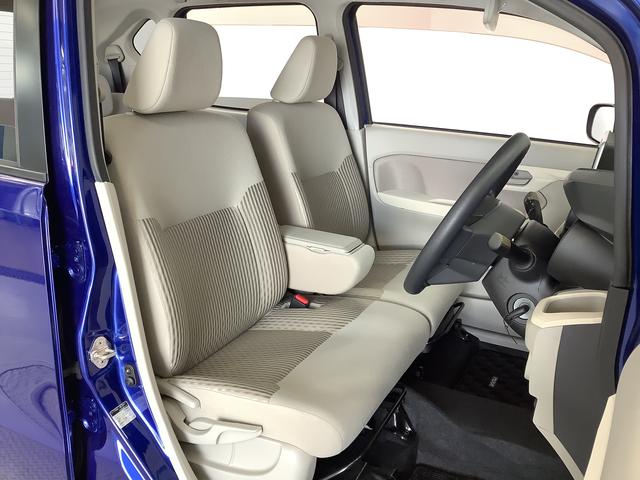 ムーヴＬ　ＳＡII　ナビＴＶ　バックカメラ　キーレスエントリー走行無制限１年保証　キーレスエントリー　ナビＴＶ　バックカメラ　ＵＳＢ　Ｂｌｕｅｔｏｏｔｈ　アイドリングストップ　横滑り防止装置　ドアバイザー　ヘッドライトレベライザー　電動格納ミラー　ベンチシート（兵庫県）の中古車