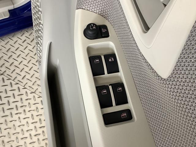 ムーヴＬ　ＳＡII　ナビＴＶ　バックカメラ　キーレスエントリー走行無制限１年保証　キーレスエントリー　ナビＴＶ　バックカメラ　ＵＳＢ　Ｂｌｕｅｔｏｏｔｈ　アイドリングストップ　横滑り防止装置　ドアバイザー　ヘッドライトレベライザー　電動格納ミラー　ベンチシート（兵庫県）の中古車