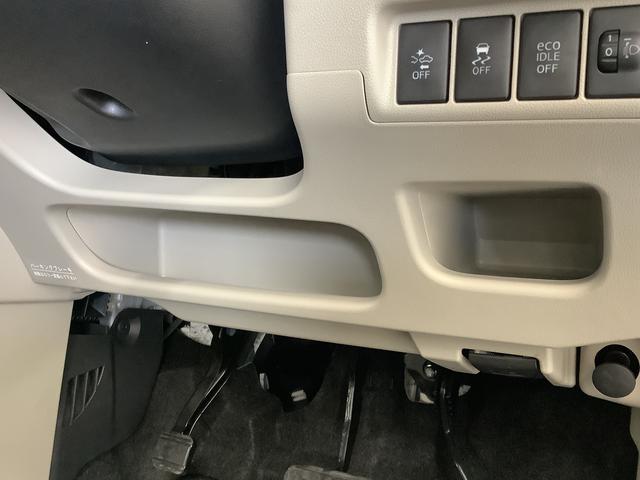 ムーヴＬ　ＳＡII　ナビＴＶ　バックカメラ　キーレスエントリー走行無制限１年保証　キーレスエントリー　ナビＴＶ　バックカメラ　ＵＳＢ　Ｂｌｕｅｔｏｏｔｈ　アイドリングストップ　横滑り防止装置　ドアバイザー　ヘッドライトレベライザー　電動格納ミラー　ベンチシート（兵庫県）の中古車