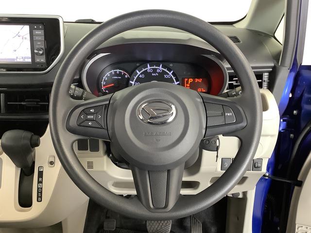 ムーヴＬ　ＳＡII　ナビＴＶ　バックカメラ　キーレスエントリー走行無制限１年保証　キーレスエントリー　ナビＴＶ　バックカメラ　ＵＳＢ　Ｂｌｕｅｔｏｏｔｈ　アイドリングストップ　横滑り防止装置　ドアバイザー　ヘッドライトレベライザー　電動格納ミラー　ベンチシート（兵庫県）の中古車