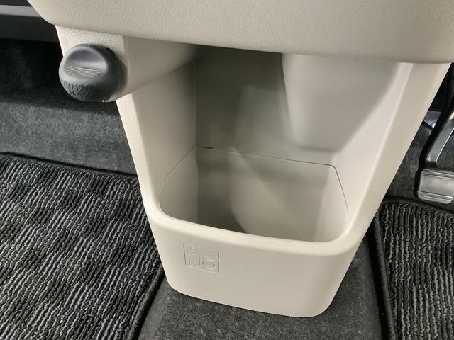 ムーヴＬ　ＳＡII　ナビＴＶ　バックカメラ　キーレスエントリー走行無制限１年保証　キーレスエントリー　ナビＴＶ　バックカメラ　ＵＳＢ　Ｂｌｕｅｔｏｏｔｈ　アイドリングストップ　横滑り防止装置　ドアバイザー　ヘッドライトレベライザー　電動格納ミラー　ベンチシート（兵庫県）の中古車