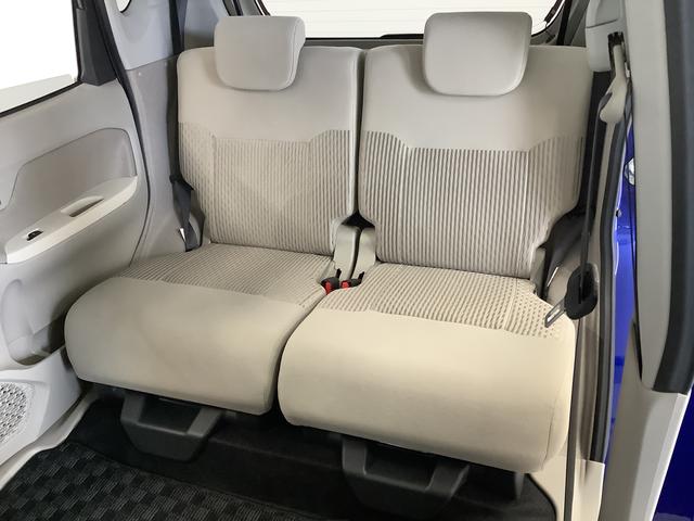 ムーヴＬ　ＳＡII　ナビＴＶ　バックカメラ　キーレスエントリー走行無制限１年保証　キーレスエントリー　ナビＴＶ　バックカメラ　ＵＳＢ　Ｂｌｕｅｔｏｏｔｈ　アイドリングストップ　横滑り防止装置　ドアバイザー　ヘッドライトレベライザー　電動格納ミラー　ベンチシート（兵庫県）の中古車