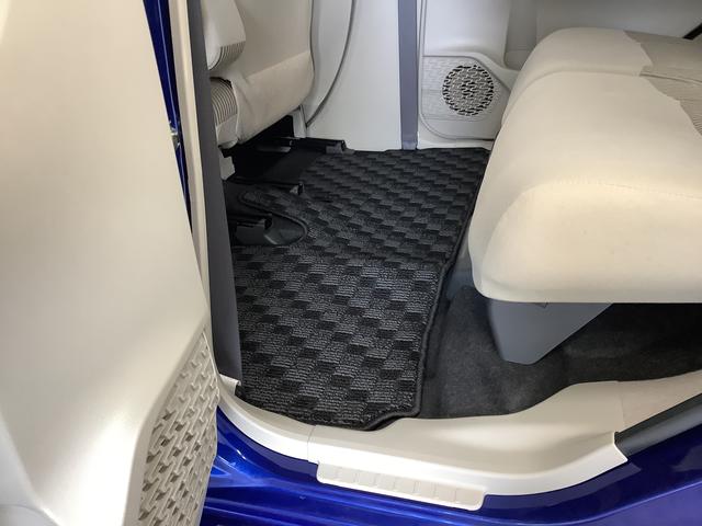 ムーヴＬ　ＳＡII　ナビＴＶ　バックカメラ　キーレスエントリー走行無制限１年保証　キーレスエントリー　ナビＴＶ　バックカメラ　ＵＳＢ　Ｂｌｕｅｔｏｏｔｈ　アイドリングストップ　横滑り防止装置　ドアバイザー　ヘッドライトレベライザー　電動格納ミラー　ベンチシート（兵庫県）の中古車