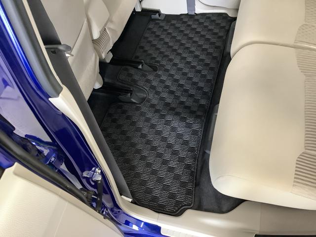 ムーヴＬ　ＳＡII　ナビＴＶ　バックカメラ　キーレスエントリー走行無制限１年保証　キーレスエントリー　ナビＴＶ　バックカメラ　ＵＳＢ　Ｂｌｕｅｔｏｏｔｈ　アイドリングストップ　横滑り防止装置　ドアバイザー　ヘッドライトレベライザー　電動格納ミラー　ベンチシート（兵庫県）の中古車