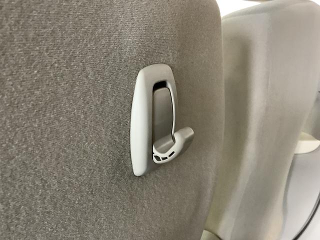 ムーヴＬ　ＳＡII　ナビＴＶ　バックカメラ　キーレスエントリー走行無制限１年保証　キーレスエントリー　ナビＴＶ　バックカメラ　ＵＳＢ　Ｂｌｕｅｔｏｏｔｈ　アイドリングストップ　横滑り防止装置　ドアバイザー　ヘッドライトレベライザー　電動格納ミラー　ベンチシート（兵庫県）の中古車