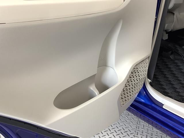 ムーヴＬ　ＳＡII　ナビＴＶ　バックカメラ　キーレスエントリー走行無制限１年保証　キーレスエントリー　ナビＴＶ　バックカメラ　ＵＳＢ　Ｂｌｕｅｔｏｏｔｈ　アイドリングストップ　横滑り防止装置　ドアバイザー　ヘッドライトレベライザー　電動格納ミラー　ベンチシート（兵庫県）の中古車