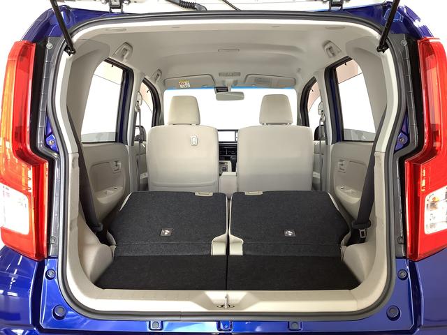 ムーヴＬ　ＳＡII　ナビＴＶ　バックカメラ　キーレスエントリー走行無制限１年保証　キーレスエントリー　ナビＴＶ　バックカメラ　ＵＳＢ　Ｂｌｕｅｔｏｏｔｈ　アイドリングストップ　横滑り防止装置　ドアバイザー　ヘッドライトレベライザー　電動格納ミラー　ベンチシート（兵庫県）の中古車