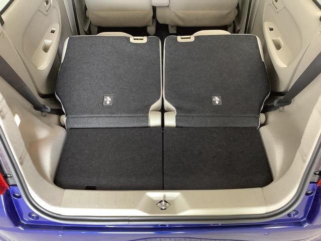 ムーヴＬ　ＳＡII　ナビＴＶ　バックカメラ　キーレスエントリー走行無制限１年保証　キーレスエントリー　ナビＴＶ　バックカメラ　ＵＳＢ　Ｂｌｕｅｔｏｏｔｈ　アイドリングストップ　横滑り防止装置　ドアバイザー　ヘッドライトレベライザー　電動格納ミラー　ベンチシート（兵庫県）の中古車