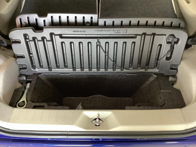 ムーヴＬ　ＳＡII　ナビＴＶ　バックカメラ　キーレスエントリー走行無制限１年保証　キーレスエントリー　ナビＴＶ　バックカメラ　ＵＳＢ　Ｂｌｕｅｔｏｏｔｈ　アイドリングストップ　横滑り防止装置　ドアバイザー　ヘッドライトレベライザー　電動格納ミラー　ベンチシート（兵庫県）の中古車