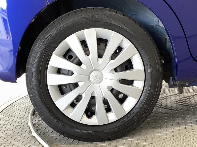 ムーヴＬ　ＳＡII　ナビＴＶ　バックカメラ　キーレスエントリー走行無制限１年保証　キーレスエントリー　ナビＴＶ　バックカメラ　ＵＳＢ　Ｂｌｕｅｔｏｏｔｈ　アイドリングストップ　横滑り防止装置　ドアバイザー　ヘッドライトレベライザー　電動格納ミラー　ベンチシート（兵庫県）の中古車