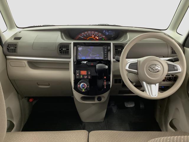 タントＧ　ＳＡIII　ナビＴＶ　ＥＴＣ　バックカメラ　両側電動１年保証　ナビＴＶ　ＥＴＣ　バックカメラ　両側電動スライドドア　リアコーナーセンサー　運転席シートヒーター　ＤＶＤ　ＵＳＢ　Ｂｌｕｅｔｏｏｔｈ　オートマチックハイビーム　１４インチ純正アルミホイール（兵庫県）の中古車