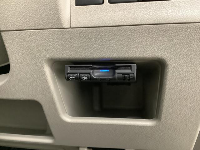 タントＧ　ＳＡIII　ナビＴＶ　ＥＴＣ　バックカメラ　両側電動１年保証　ナビＴＶ　ＥＴＣ　バックカメラ　両側電動スライドドア　リアコーナーセンサー　運転席シートヒーター　ＤＶＤ　ＵＳＢ　Ｂｌｕｅｔｏｏｔｈ　オートマチックハイビーム　１４インチ純正アルミホイール（兵庫県）の中古車