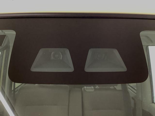 タントＧ　ＳＡIII　ナビＴＶ　ＥＴＣ　バックカメラ　両側電動１年保証　ナビＴＶ　ＥＴＣ　バックカメラ　両側電動スライドドア　リアコーナーセンサー　運転席シートヒーター　ＤＶＤ　ＵＳＢ　Ｂｌｕｅｔｏｏｔｈ　オートマチックハイビーム　１４インチ純正アルミホイール（兵庫県）の中古車