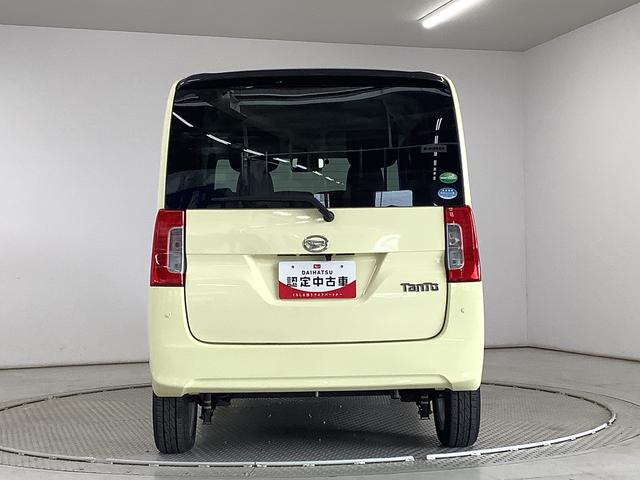 タントＧ　ＳＡIII　ナビＴＶ　ＥＴＣ　バックカメラ　両側電動１年保証　ナビＴＶ　ＥＴＣ　バックカメラ　両側電動スライドドア　リアコーナーセンサー　運転席シートヒーター　ＤＶＤ　ＵＳＢ　Ｂｌｕｅｔｏｏｔｈ　オートマチックハイビーム　１４インチ純正アルミホイール（兵庫県）の中古車