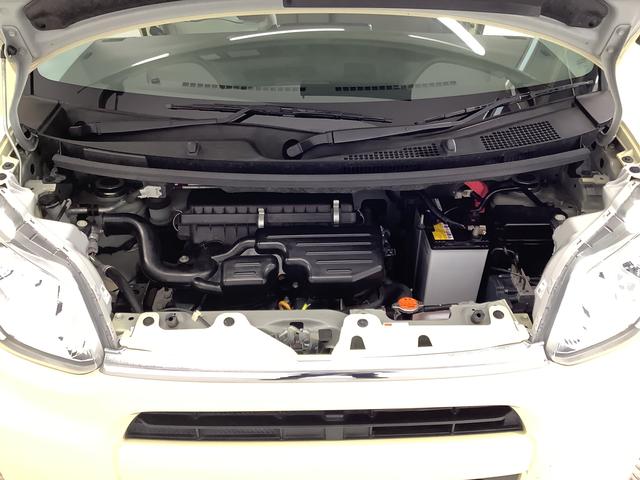 タントＧ　ＳＡIII　ナビＴＶ　ＥＴＣ　バックカメラ　両側電動１年保証　ナビＴＶ　ＥＴＣ　バックカメラ　両側電動スライドドア　リアコーナーセンサー　運転席シートヒーター　ＤＶＤ　ＵＳＢ　Ｂｌｕｅｔｏｏｔｈ　オートマチックハイビーム　１４インチ純正アルミホイール（兵庫県）の中古車